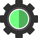 Toppl MOD APK icon