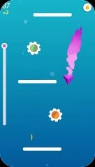 Toppl - screenshot 1