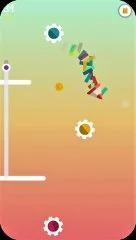 Toppl - screenshot 2