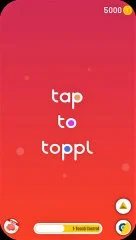 Toppl - screenshot 3