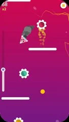 Toppl - screenshot 4