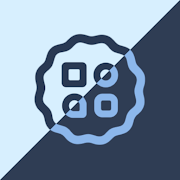 Pix Material You LightDark MOD APK icon