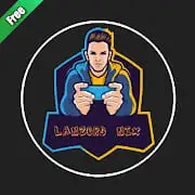 NIX Injector MOD APK icon