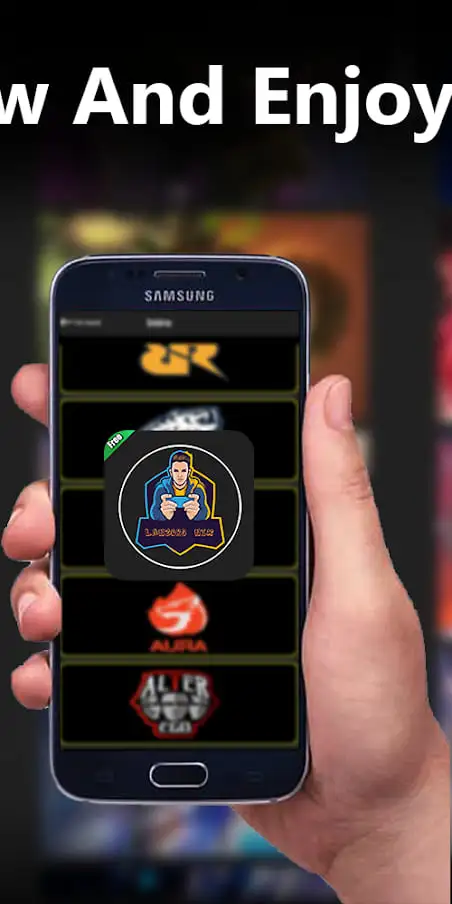 NIX Injector - screenshot 3