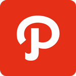 Path - app icon
