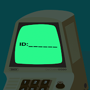 Delete After Reading MOD APK icon