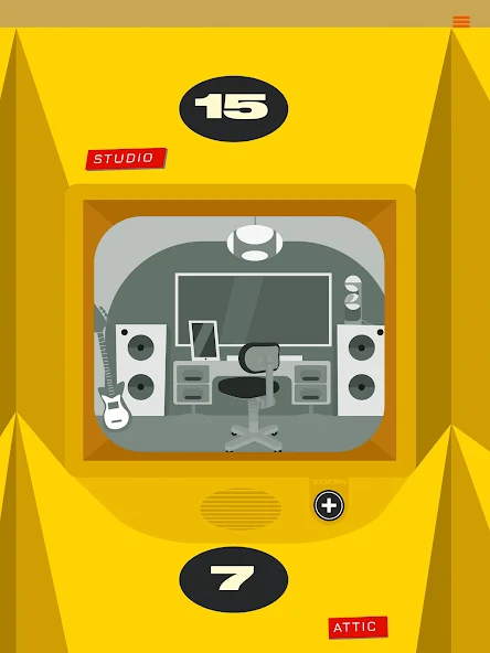 Delete After Reading - screenshot 12