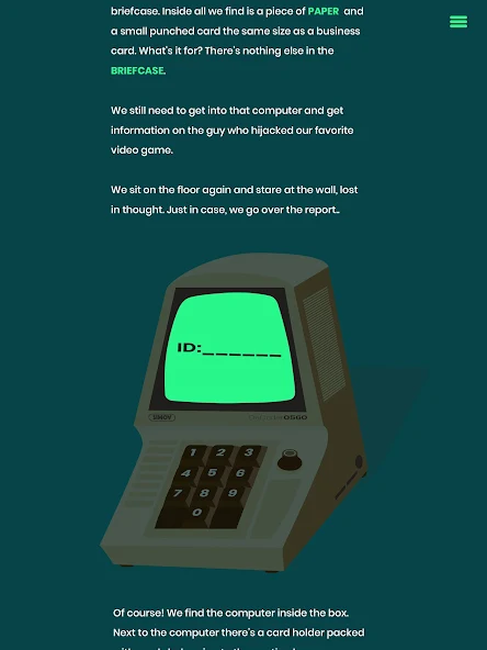 Delete After Reading - screenshot 15