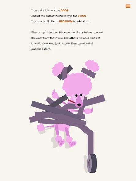 Delete After Reading - screenshot 22