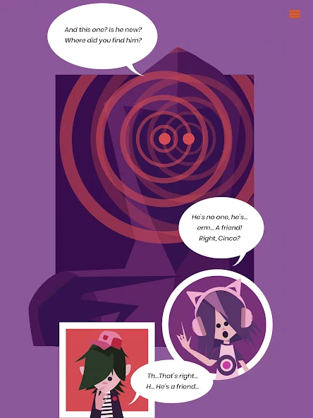 Delete After Reading - screenshot 23