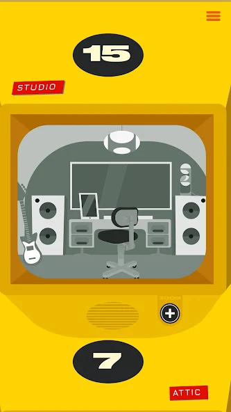 Delete After Reading - screenshot 6