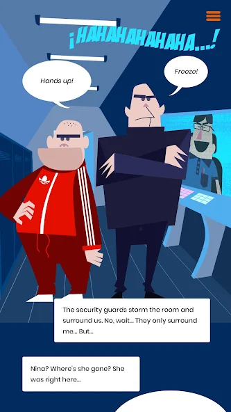 Delete After Reading - screenshot 8