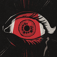 Your House - app icon