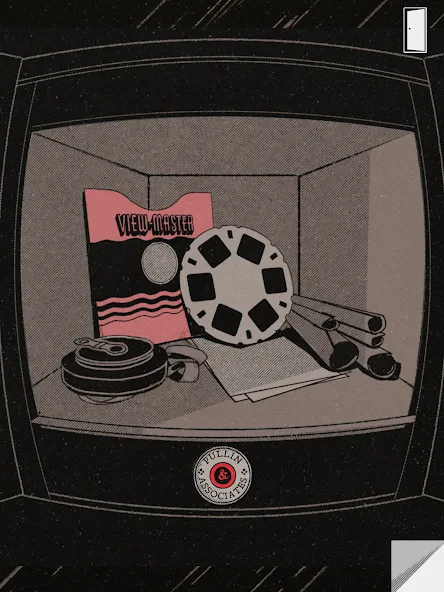 Your House - screenshot 3