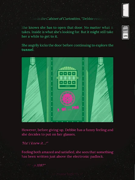 Your House - screenshot 4