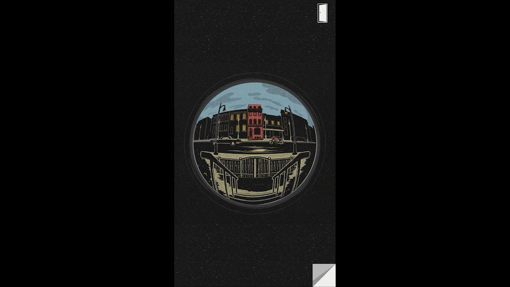 Your House - screenshot 5