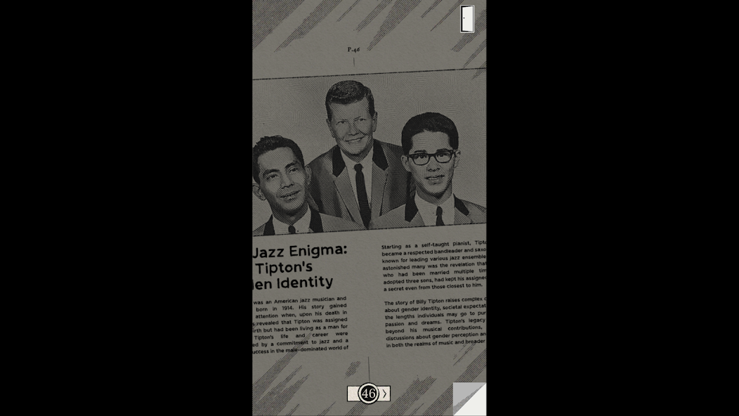 Your House - screenshot 6