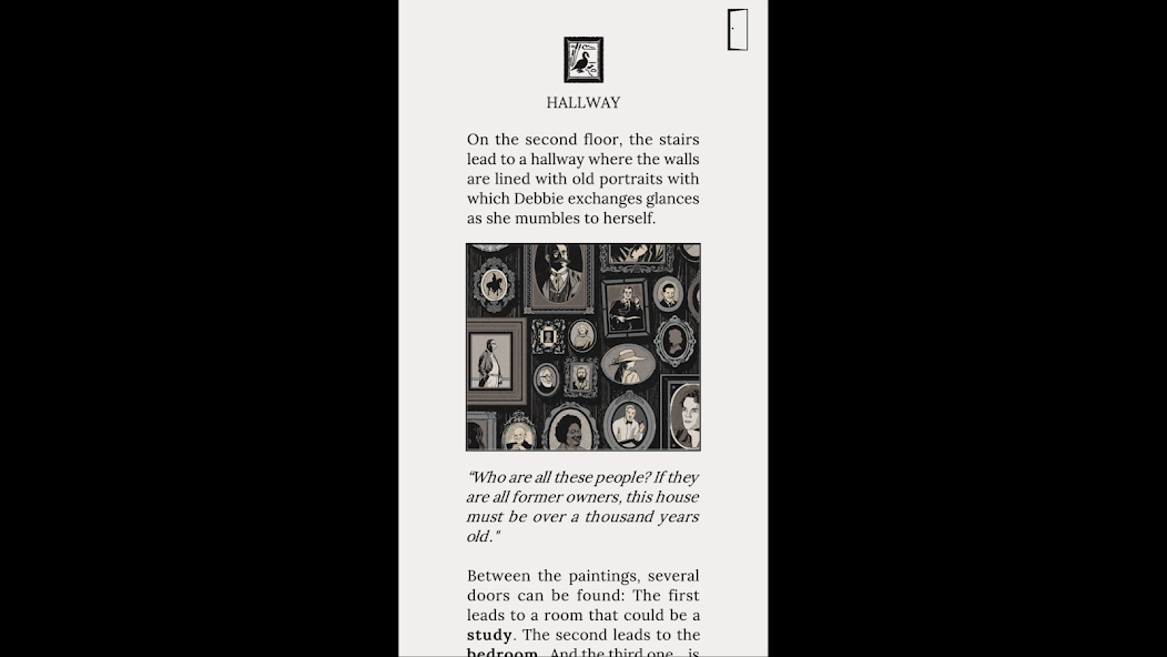 Your House - screenshot 7