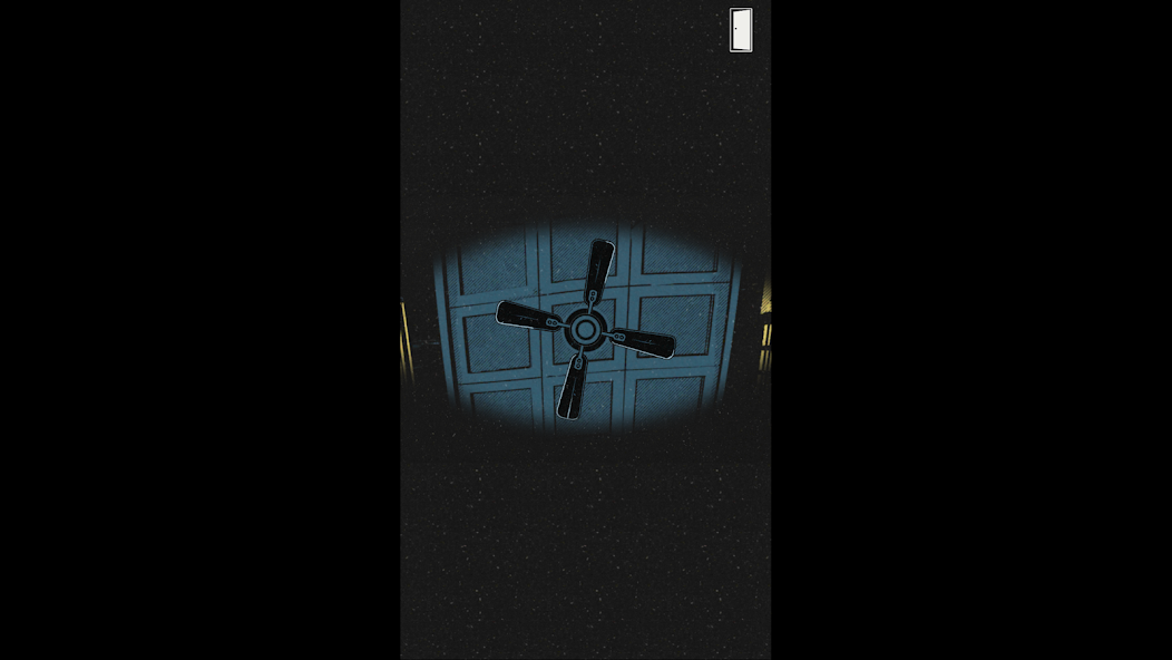 Your House - screenshot 8