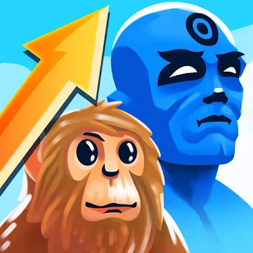 School Run MOD APK icon