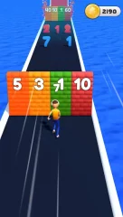 School Run - screenshot 1