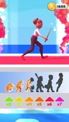 School Run - screenshot 2