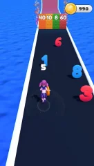 School Run - screenshot 3