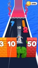 School Run - screenshot 4