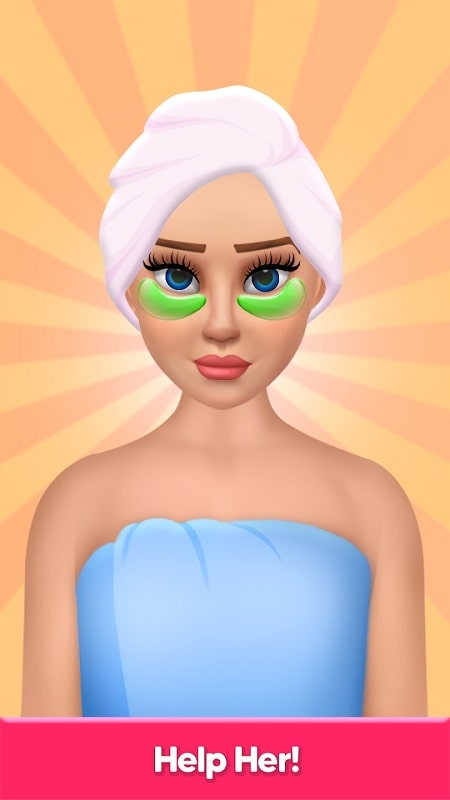 Merge Studio APK - screenshot 3