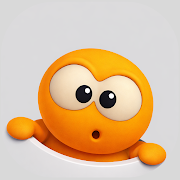 Wiggle Escape Snake Puzzle APK 1.2.9 (Full Game) - app icon