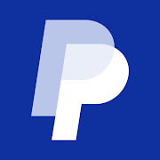 PayPal APK 8.100.1 (Latest) for Android MOD APK icon