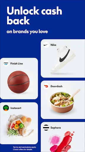 PayPal APK 8.100.1 (Latest) for Android - screenshot 2