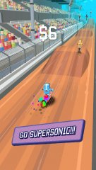 Tricks - screenshot 2