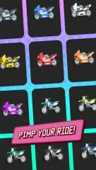 Tricks - screenshot 3