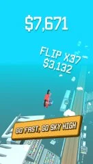 Tricks - screenshot 4