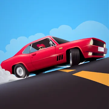 Hit Guys MOD APK icon