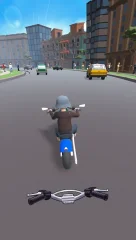 Hit Guys - screenshot 2