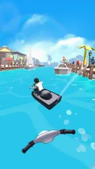 Hit Guys - screenshot 3