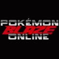 Pokémon Blaze Online - app icon