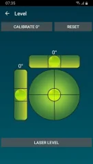 Smart Tools - Utilities - screenshot 2