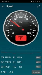 Smart Tools - Utilities - screenshot 3