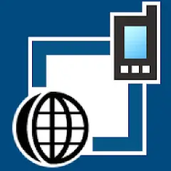 PdaNet+ MOD APK icon
