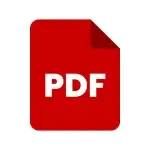 PDF Expert Reader v2.7.8 APK + MOD (Premium Unlocked) - app icon