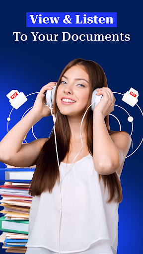 Odify - screenshot 1