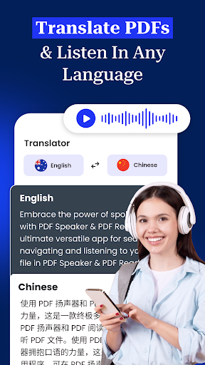 Odify - screenshot 3