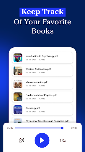 Odify - screenshot 6