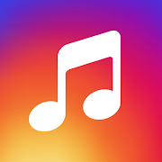 Music Recognition APK 4.8.0 for Android - app icon