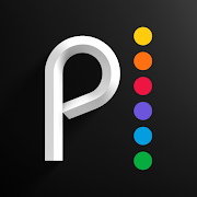 Peacock TV APK 7.3.10 [Full Version] for Android MOD APK icon