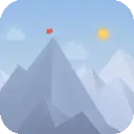 Peakview v6.6 APK (Full Version) MOD APK icon