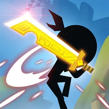 Combat of Hero MOD APK icon